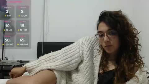 Snapshot of anna_dlove_cam chatting on October 14, 1:19 am Anna online show from October 14, 1:19 am