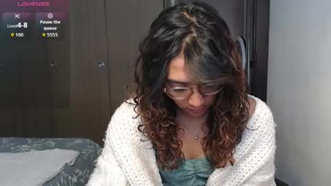 Snapshot of anna_dlove_cam chatting on October 22, 3:57 pm Anna online show from October 22, 3:57 pm