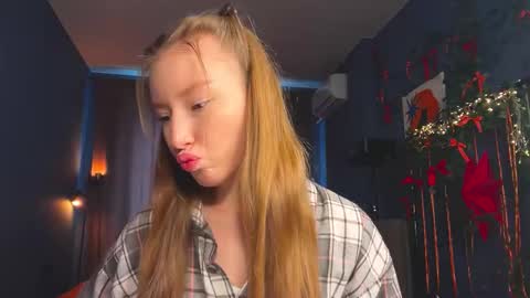 Anna online show from March 4, 9:17 am