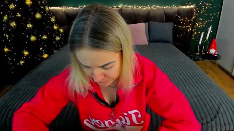 anna_snow9 online show from December 20, 6:53 am