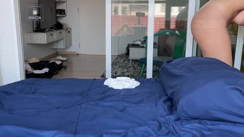 Anna  fansly anna sssweety online show from March 7, 6:02 am