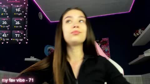 Anna GMT 2 Mon-Wed Sat  0300am-0900am Thu 1100AM-300PM online show from November 5, 1:18 am