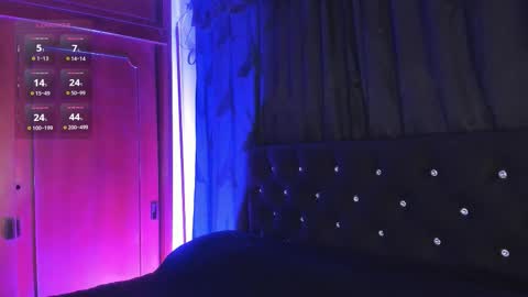 annaa__ online show from November 14, 12:57 am