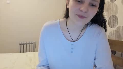 annaahcharm online show from March 17, 4:39 am
