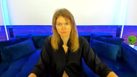 Annabel online show from November 2, 6:35 am