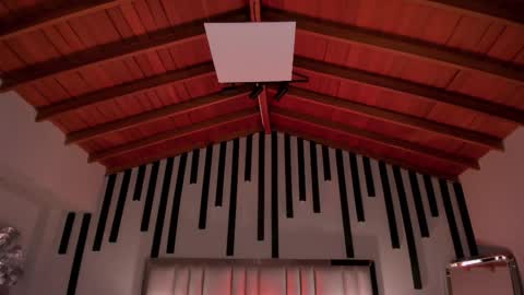 Anna Brooks  online show from November 24, 11:36 pm