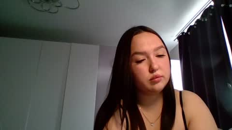 annadelicious_ online show from July 4, 9:46 am