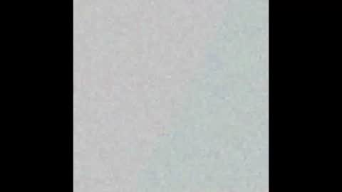 ANNA online show from March 9, 1:37 pm