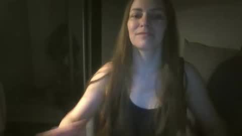 annadiamond1 online show from March 27, 11:50 pm