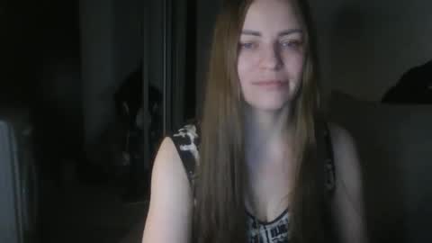 annadiamond1 online show from March 16, 11:09 pm