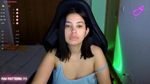 OF          twitter  annadangerx pornhub    online show from April 16, 9:39 pm