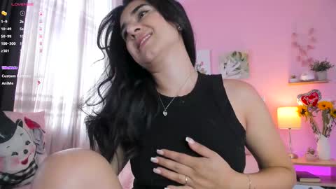 Annadu011 online show from September 28, 5:44 pm