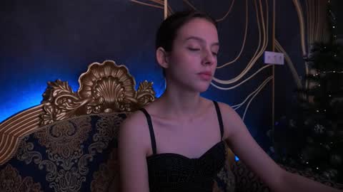 Anna online show from December 16, 7:15 am