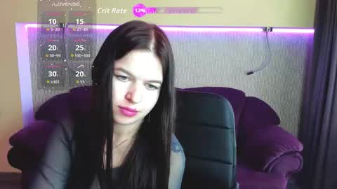 Anna online show from March 28, 11:44 am