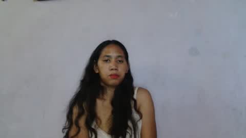 annahhotgirl online show from March 22, 2:10 pm