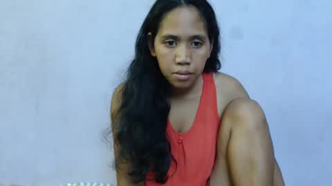 annahhotgirl online show from March 26, 8:19 am