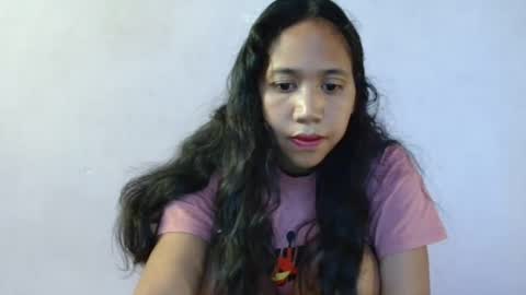 annahhotgirl online show from February 28, 3:54 am