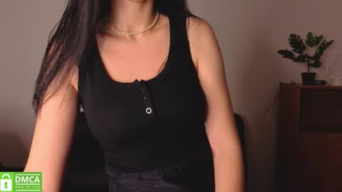 Anna online show from December 17, 6:20 am