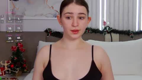 annanoir online show from January 15, 1:58 am