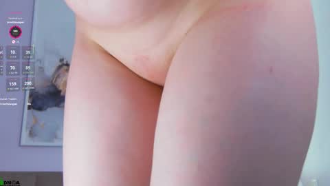 annanoir online show from February 3, 2:53 am