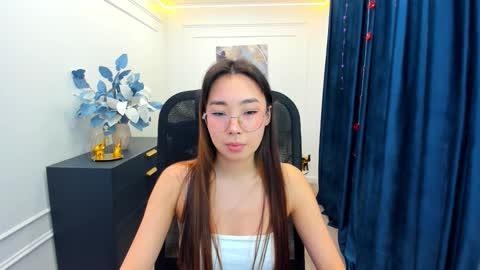 Anna online show from November 27, 11:29 am