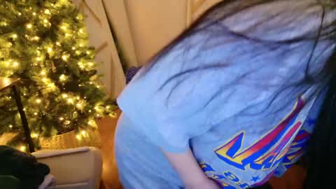meow online show from May 7, 3:57 am