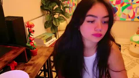 meow online show from July 21, 3:41 am