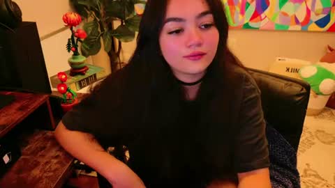 meow online show from July 11, 4:28 am
