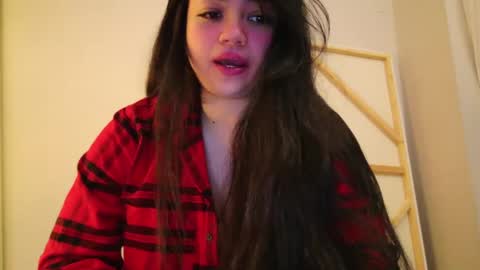 meow online show from May 22, 3:24 am