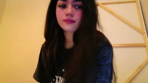 meow online show from May 15, 4:43 am