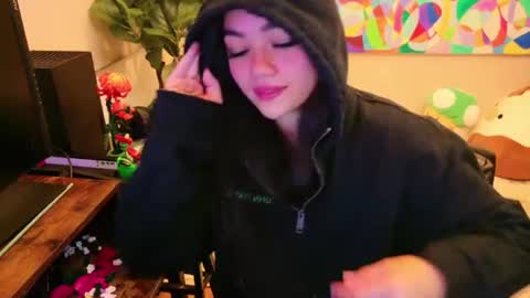 meow online show from July 26, 4:10 am
