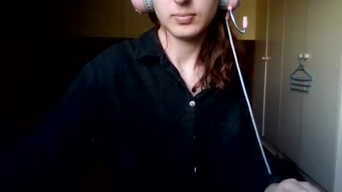 annavie online show from October 19, 12:37 am