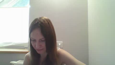 Anna online show from June 7, 12:32 pm