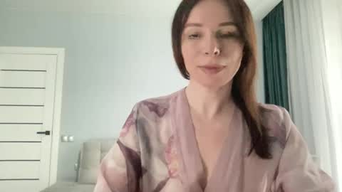 AnnaxBlossom online show from April 1, 11:44 am