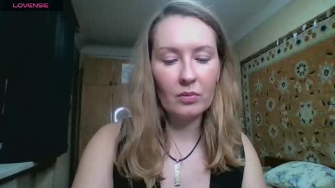 AnnaXLovers online show from October 29, 3:47 pm