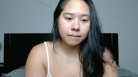 Anna online show from March 13, 5:44 am