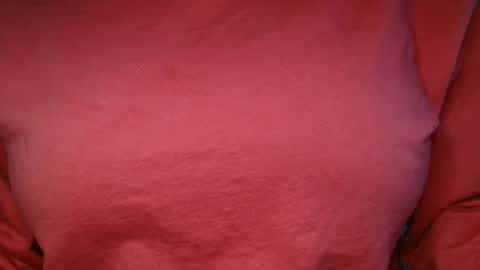 Bella online show from April 21, 4:25 pm