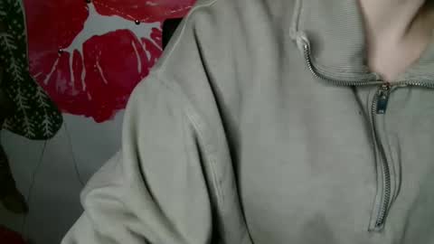 Bella online show from January 7, 10:09 am