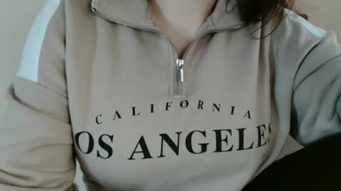 Bella online show from February 26, 12:08 pm