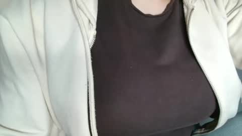 Bella online show from February 16, 1:09 pm