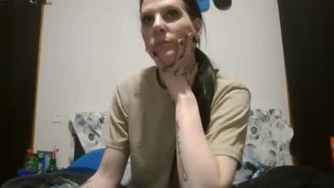 anne online show from December 21, 11:11 pm