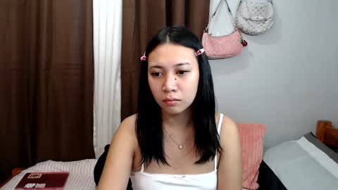 annie online show from July 30, 12:11 am