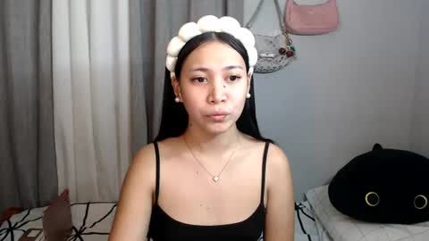 annie online show from July 14, 3:33 am