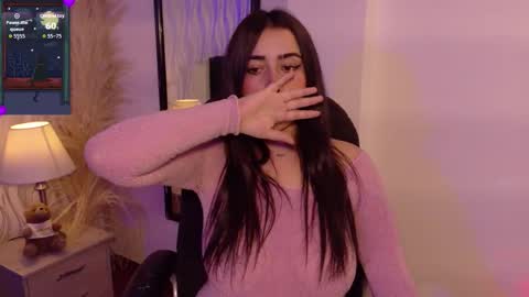   online show from March 21, 9:08 pm