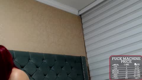       online show from November 15, 2:57 am