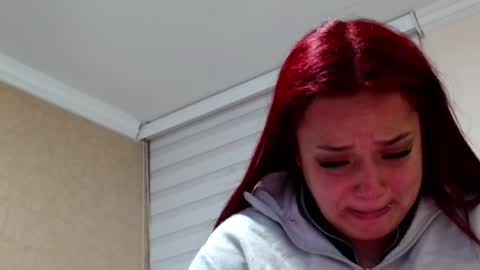       online show from February 10, 2:14 am