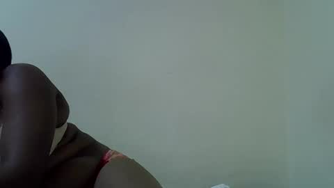 Anne marrie online show from March 7, 7:30 am