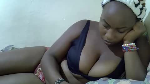 Anne marrie online show from March 4, 7:27 am