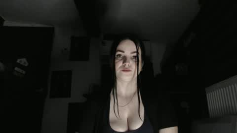 annebellee69 online show from January 7, 8:58 pm