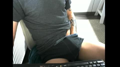 annecylake online show from February 28, 7:45 am